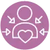 Emotions icon