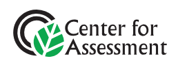 Center for Assessment