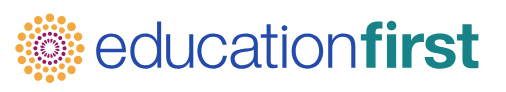 Education First