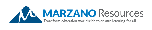 Marzano Resources