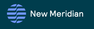 New Meridian