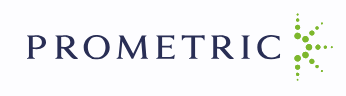 Prometric