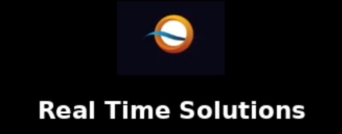 Real Time Solutions